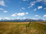 Waterton Glacier 004